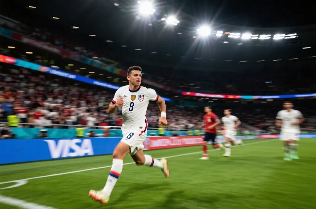 2026世界杯积分榜美国结果：每一分怎么拿到的，背后其实都不简单